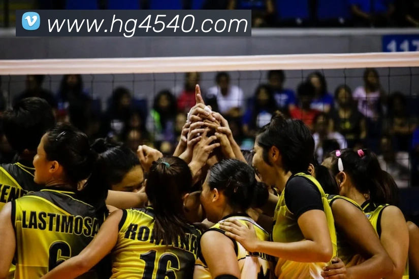 皇冠体育网站入口品牌故事