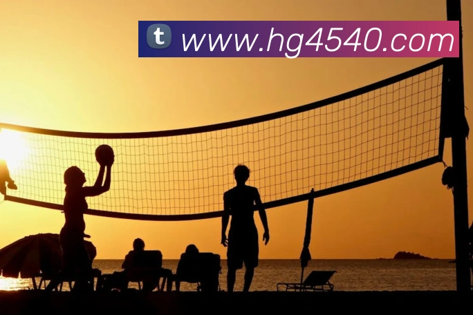 皇冠体育网站入口APP 体育赛事宣传图